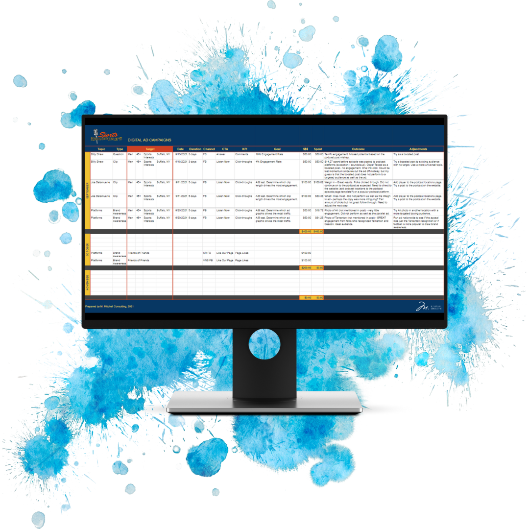 home-learningcart-marketing-lms-site